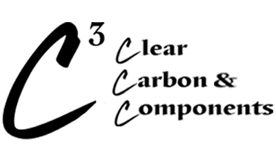 C3 LOGO 400x236_BLACK ALT