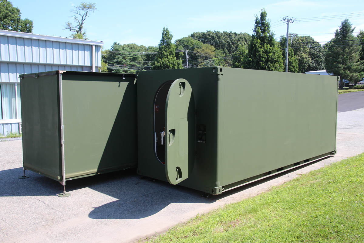 Joint-Warfighter-Shelter-of-the-Future.jpg clear carbon and components US contract carbon fiber manufacuturer