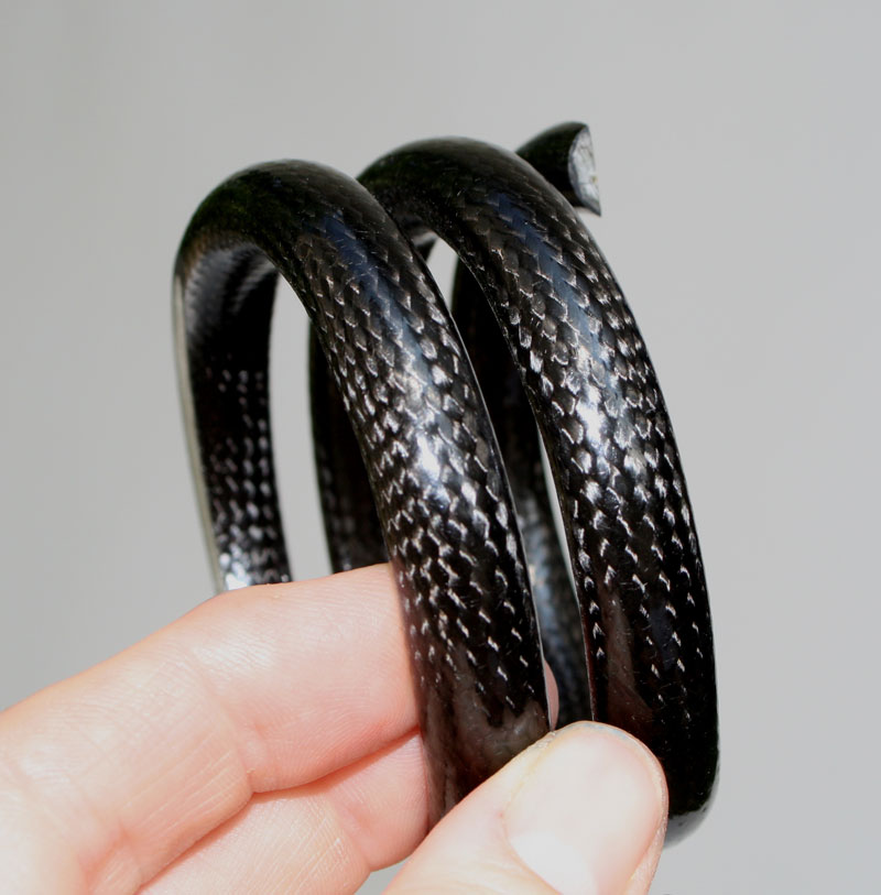 clear carbon and components US contract carbon fiber manufacuturer