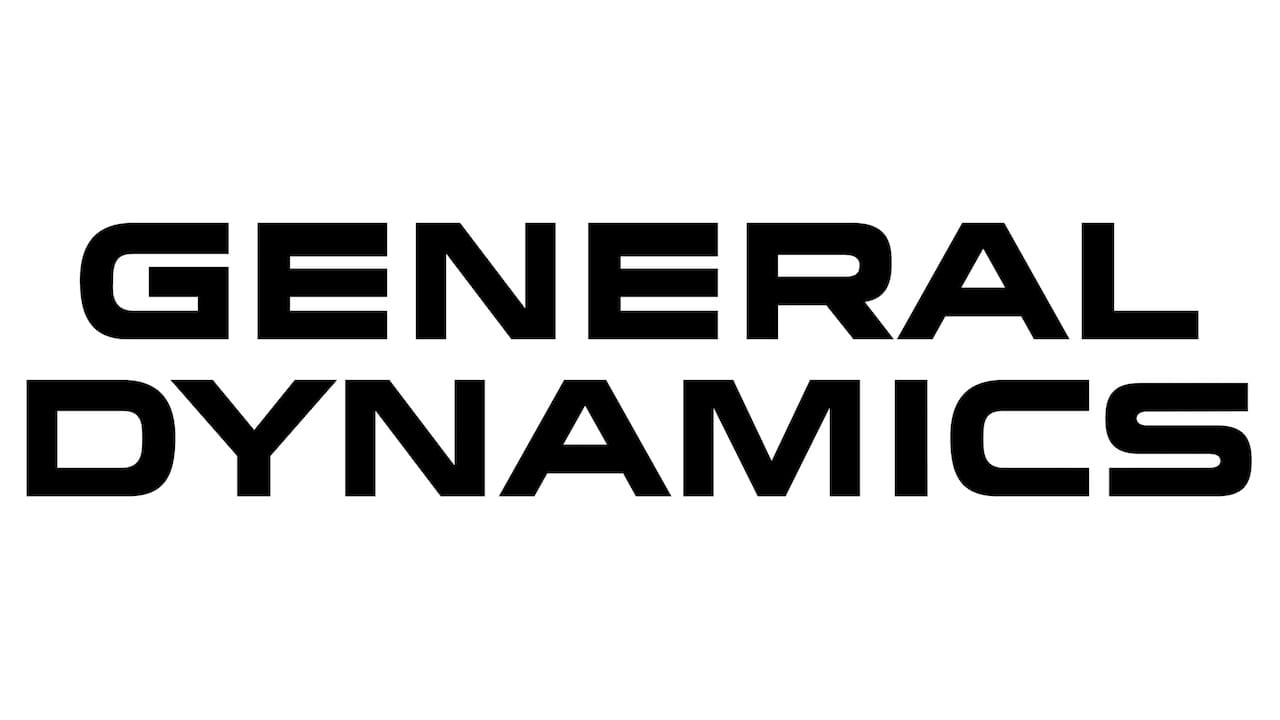 General Dynamics