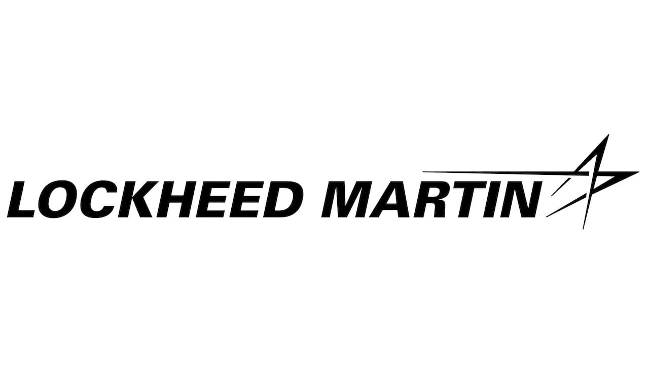Lockheed Martin