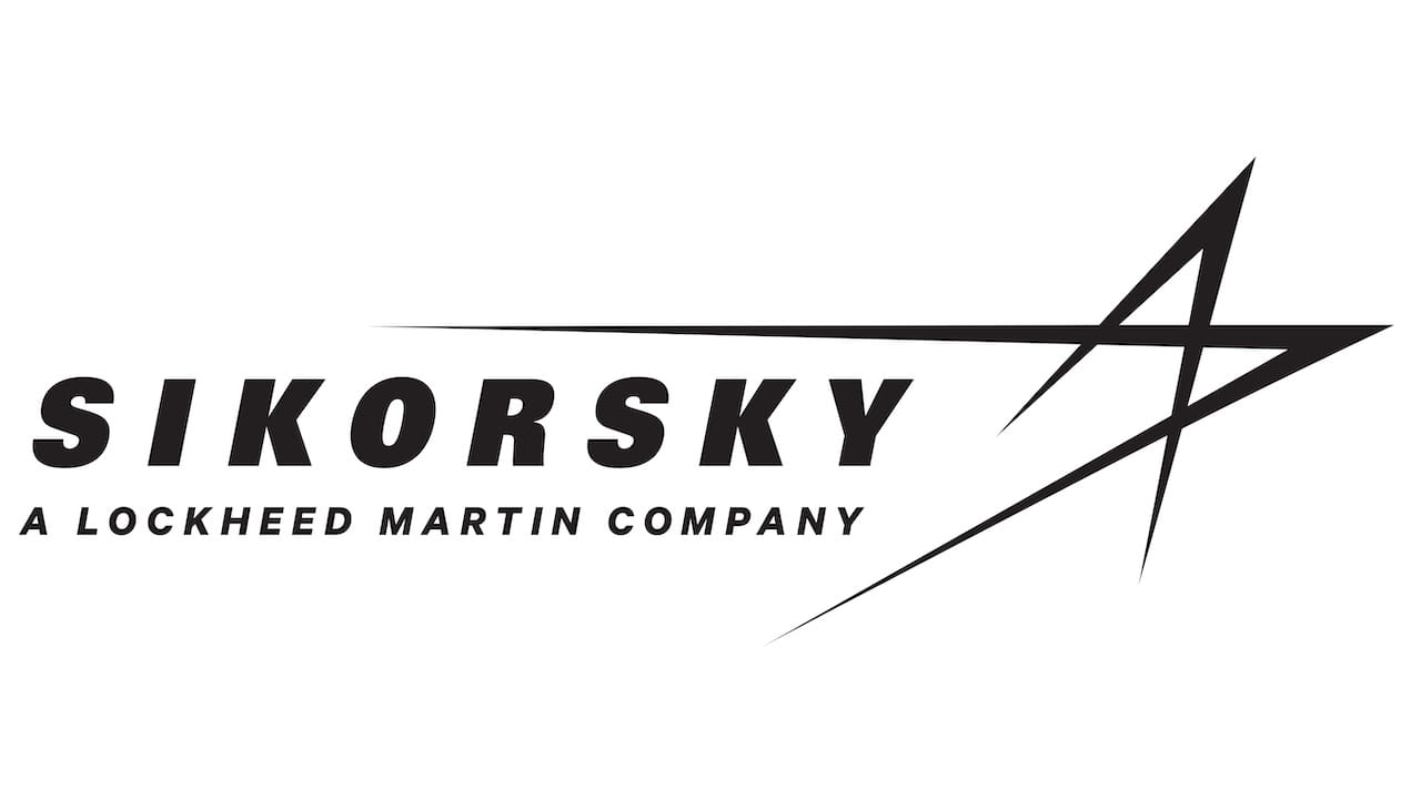 SIKORSKY