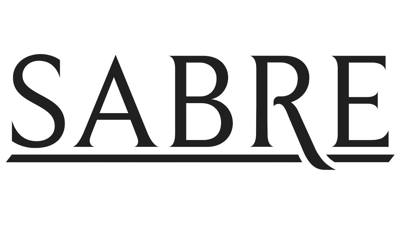 Sabre Yachts