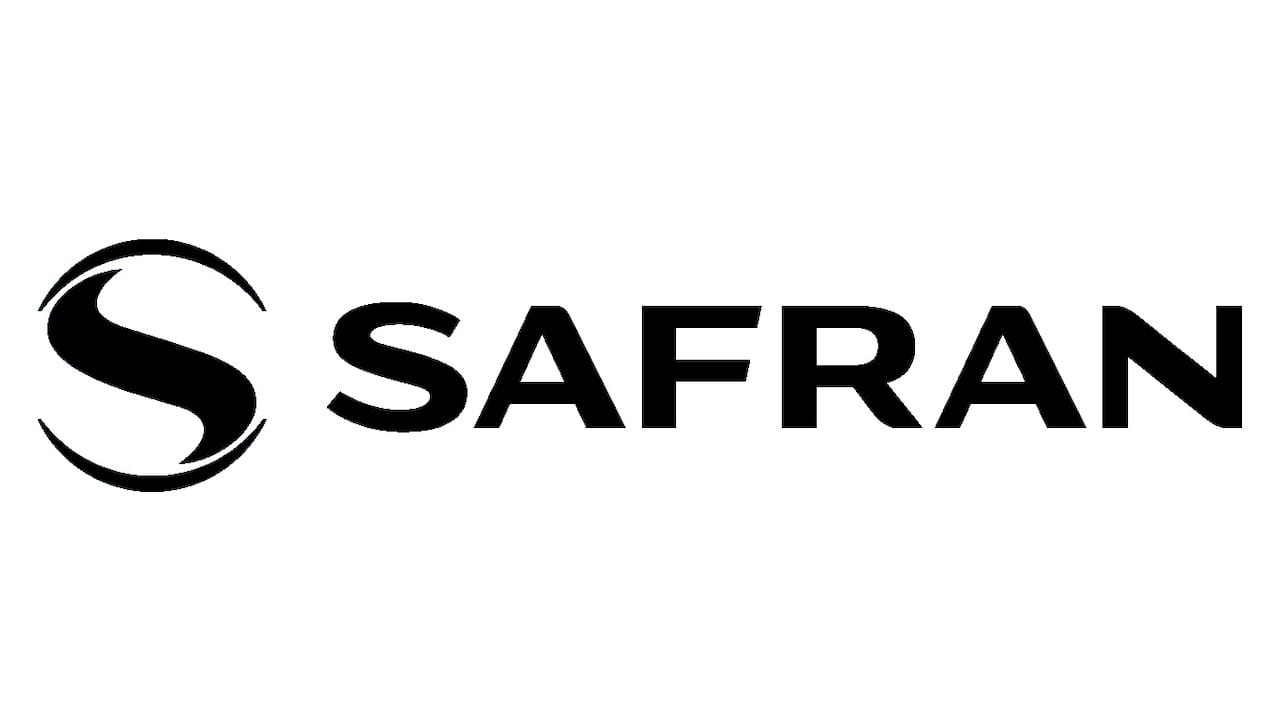 Safran